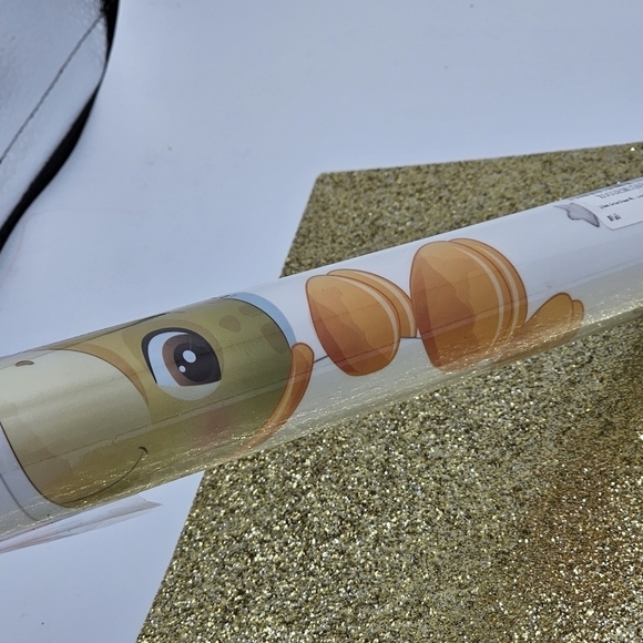 Space Dinosaurs Nursery Play Room Bedroom Wall Decor Stickers - Picture 7 of 7